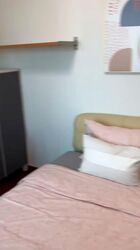 Queens (D3), Condominium #588131391